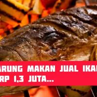 viral-getok-harga-ikan-gurame-13-juta-ini-kata-pemilik-warung