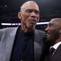 abdul-jabbar--rasialisme-di-as-lebih-mematikan-dari-covid-19