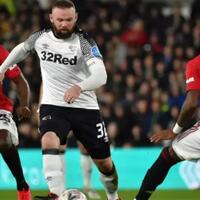 mu-resmi-amankan-servis-striker-ini