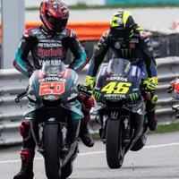 loris-capirossi-yakin-motogp-2020-bisa-digeber-bulan-juli