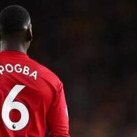 kurang-duit-juventus-kibar-bendera-putih-buat-paul-pogba