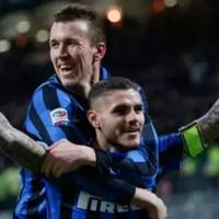 setuju-lepas-pemainnya-inter-milan-sertakan-kalusul-anti-juventus