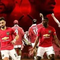 makin-solid-ini-formasi-terbaru-solskjaer-untuk-mu