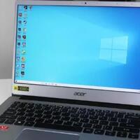 review-acer-swift-3-sf314-41-athlon-300u