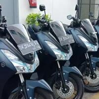 merawat-motor-bercat-doff-begini-caranya