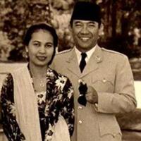 hartini-ibu-negara-yang-dibenci-dan-tidak-pernah-disukai