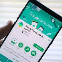 aplikasi-play-store-ini-dapat-rating-16-dan-ulasan-buruk-dari-para-bocah-kok-bisa