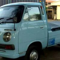 colt-bagong-sang-legenda-mobil-pick-up-yang-menolak-punah