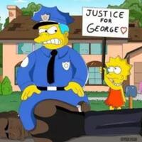 apakah-serial-kartun-the-simpsons-memprediksi-kematian-george-floyd
