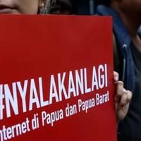 ptun-jokowi-dan-menkominfo-bersalah-atas-pemblokiran-internet-di-papua