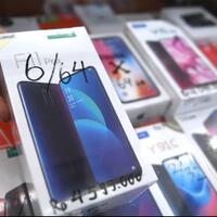 ponsel-bm-tetap-dapat-sinyal-kominfo-evaluasi-blokir-imei