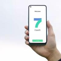7-fitur-coloros-di-smartphone-oppo-yang-bisa-digunakan-saat-psbb