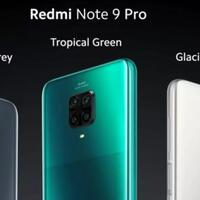 indonesia-segera-menjadi-pasar-redmi-note-9-dan-redmi-note-9-pro