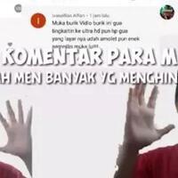 berkonflik-dengan-orang-terkenal-cara-pansos-masa-kini