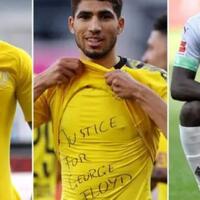 fifa--penghormatan-untuk-george-floyd-seharusnya-diapresiasi-bukannya-dihukum