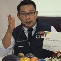 kehamilan-tinggi-ridwan-kamil-minta-para-suami-selow