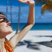 sinar-matahari-bikin-kanker-sunblock-dan-sunscreen-bisa-mencegahnya
