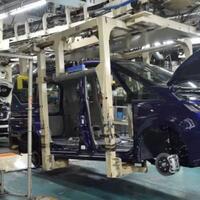 pabrikan-nissan-terancam-bangkrut-lihat-apa-yang-terjadi