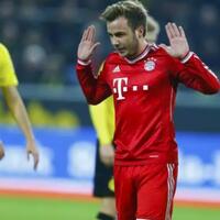 mario-gotze-pahlawan-yang-terbuang-di-usia-emas