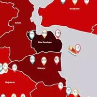 surabaya-jadi-zona-hitam-apa-yang-terjadi