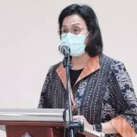 ditegur-jokowi-sri-mulyani-jelaskan-defisit-apbn-melebar-rp-1039-t