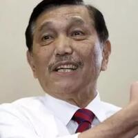 luhut-bicara-5000-tka-di-morowali-mereka-yang-paham-teknologi