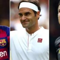 atlet-terkaya-di-dunia-saat-ini-bukan-ronaldo-ataupun-messi