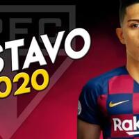 barcelona-selangkah-lagi-tuntaskan-transfer-bintang-sao-paulo