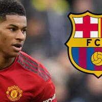 tahun-2018-rashford-setuju-gabung-barcelona-kok-batal