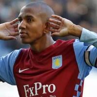 percaya-atau-tidak-ashley-young-pernah-setara-dengan-ronaldo-dan-messi