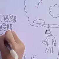 hoax-kisah-gantung-diri-di-balik-lagu-payung-teduh