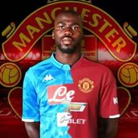 ini-jawaban-napoli-usai-mu-tawar-koulibaly-80-juta-euroc