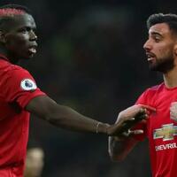 bruno-fernandes-tak-sabar-ingin-duet-dengan-paul-pogba