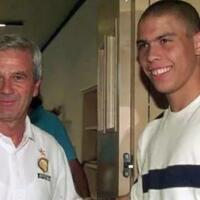 mengenang-luigi-simoni-otak-di-balik-musim-tersukses-ronaldo-di-inter-milan