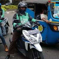 pengamat-transportasi-usulkan-bajaj-sebagai-pengganti-ojol-ide-yang-out-of-the-box