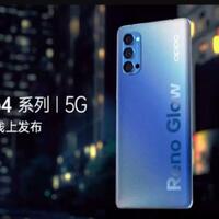 oppo-kembali-merilis-smartphone-reno-series