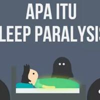 ketindihan-hingga-sesak-nafas-karena-hantu-apa-corona