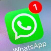 cara-kunci-aplikasi-whatsapp-tanpa-memakai-aplikasi-tambahan