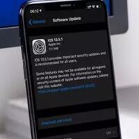 apple-mengharuskan-pengguna-iphone-upgrade-ios-135