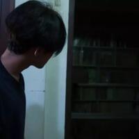 misteri-sentong-tengah