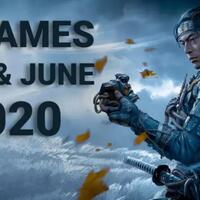 info-upcoming-releases-game-juni-2020