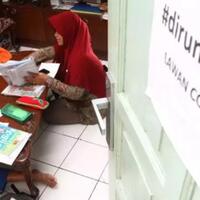 dilema-dunia-pendidikan-sekolah-di-rumah-belajar-dari-rumah-apakah-efektif