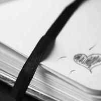 beberapa-kegiatan-yang-dilakuin-saat-susah-cari-inspirasi-membuat-puisi