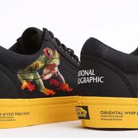 vans-kolaborasi-dengan-national-geographic-mari-lihat-desain-dalam-koleksinya