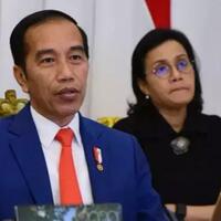 insentif-tenaga-medis-rp-56-triliun-baru-cair-rp-1045-miliar