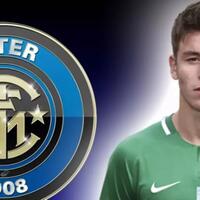 kalahkan-barcelona-inter-milan-capai-kata-sepakat-dengan-vagiannidis