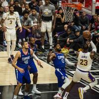 nba-di-ambang-kesepakatan-selesaikan-musim-dengan-22-tim