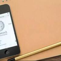 boikotwikipedia-trending-informasi-keliru-g30s-pki-bikin-warganet-geram