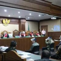 terungkap-miliaran-rupiah-duit-korupsi-jiwasraya-untuk-main-judi-kasino