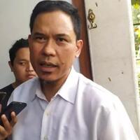 ibadah-haji-2020-dibatalkan-karena-corona-fpi-desak-mpr-makzulkan-jokowi